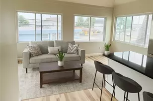 458 Smithfield Ave, Pawtucket, RI 02860 - Photo 4