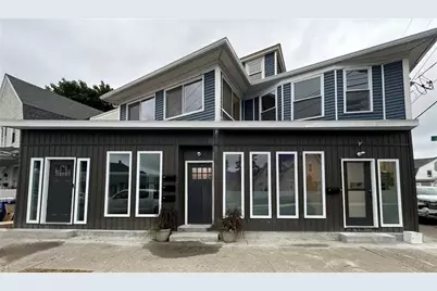 458 Smithfield Avenue, Pawtucket, RI 02860 - Photo 20