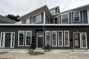 458 Smithfield Ave, Pawtucket, RI 02860 - Photo 20