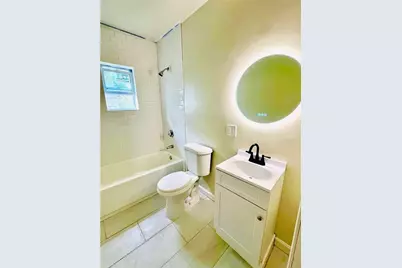 458 Smithfield Avenue, Pawtucket, RI 02860 - Photo 8