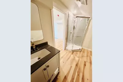 458 Smithfield Avenue, Pawtucket, RI 02860 - Photo 16