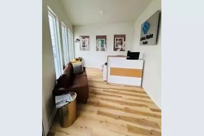 458 Smithfield Avenue, Pawtucket, RI 02860 - Photo 10