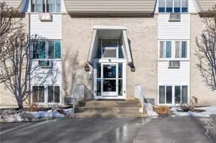 4430 Post Rd, Warwick, RI 02818 - Photo 1