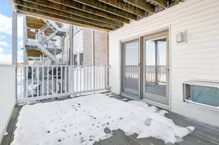 4430 Post Rd, Warwick, RI 02818 - Photo 22