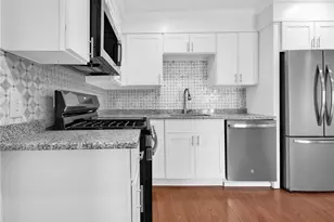 4430 Post Rd, Warwick, RI 02818 - Photo 12