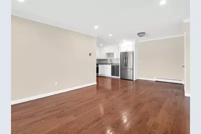 4430 Post Road #62E, Warwick, RI 02818 - Photo 6