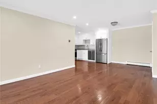 4430 Post Rd, Warwick, RI 02818 - Photo 6