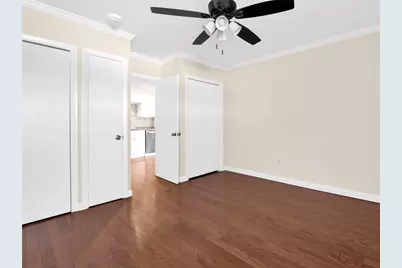 4430 Post Road #62E, Warwick, RI 02818 - Photo 16