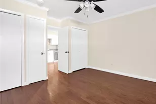 4430 Post Rd, Warwick, RI 02818 - Photo 16