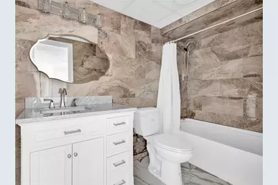 4430 Post Road #62E, Warwick, RI 02818 - Photo 14