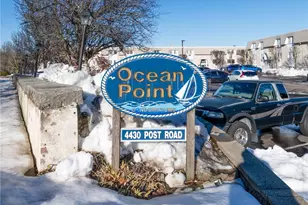 4430 Post Rd, Warwick, RI 02818 - Photo 2