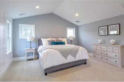 95 North Woods Trail, South Kingstown, RI 02879 - Photo 8