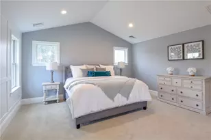 95 North Woods Trail, South Kingstown, RI 02879 - Photo 8