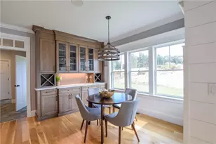 95 North Woods Trail, South Kingstown, RI 02879 - Photo 4