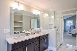 95 North Woods Trail, South Kingstown, RI 02879 - Photo 10