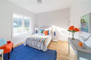 95 North Woods Trail, South Kingstown, RI 02879 - Photo 10