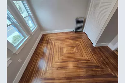 126 Pendar Road #B, North Kingstown, RI 02852 - Photo 10