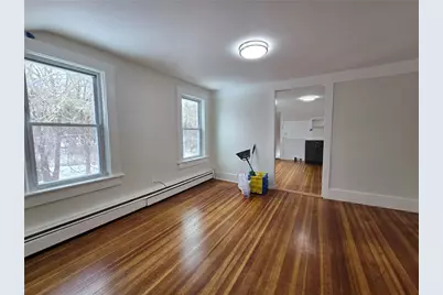 126 Pendar Road #B, North Kingstown, RI 02852 - Photo 6