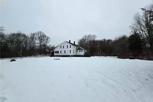 126 Pendar Rd, North Kingstown, RI 02852 - Photo 1