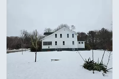 126 Pendar Road #B, North Kingstown, RI 02852 - Photo 12