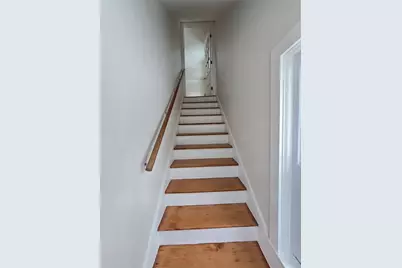 126 Pendar Road #B, North Kingstown, RI 02852 - Photo 2