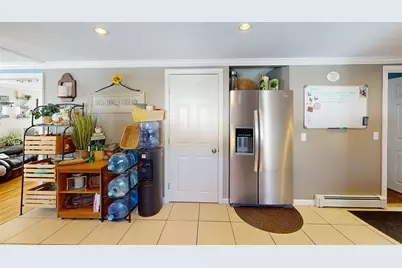 11 Blackbird Road, South Kingstown, RI 02892 - Photo 10