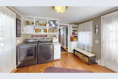 11 Blackbird Road, South Kingstown, RI 02892 - Photo 4