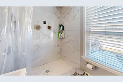 11 Blackbird Road, South Kingstown, RI 02892 - Photo 2