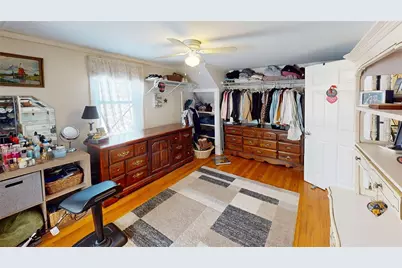 11 Blackbird Road, South Kingstown, RI 02892 - Photo 20