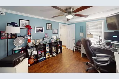 11 Blackbird Road, South Kingstown, RI 02892 - Photo 18