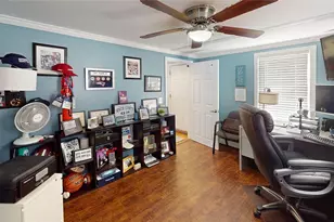 11 Blackbird Rd, South Kingstown, RI 02892 - Photo 4