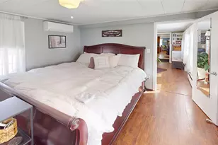 11 Blackbird Rd, South Kingstown, RI 02892 - Photo 1