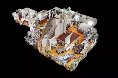 11 Blackbird Road, South Kingstown, RI 02892 - Photo 26