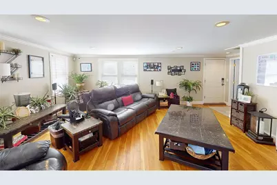 11 Blackbird Road, South Kingstown, RI 02892 - Photo 14