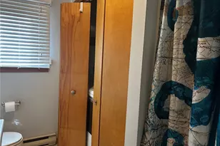 630 Green Hill Beach Rd, South Kingstown, RI 02879 - Photo 8