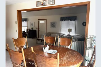 630 Green Hill Beach Road, South Kingstown, RI 02879 - Photo 4
