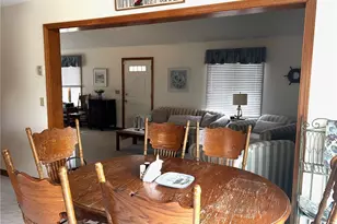 630 Green Hill Beach Rd, South Kingstown, RI 02879 - Photo 4