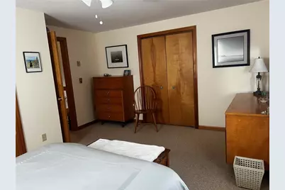 630 Green Hill Beach Road, South Kingstown, RI 02879 - Photo 12