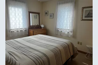 630 Green Hill Beach Road, South Kingstown, RI 02879 - Photo 10