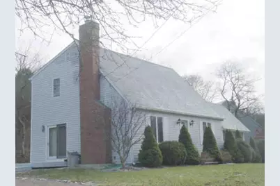 630 Green Hill Beach Road, South Kingstown, RI 02879 - Photo 1