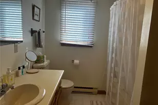 630 Green Hill Beach Rd, South Kingstown, RI 02879 - Photo 14