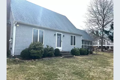 630 Green Hill Beach Road, South Kingstown, RI 02879 - Photo 1