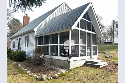 630 Green Hill Beach Road, South Kingstown, RI 02879 - Photo 2