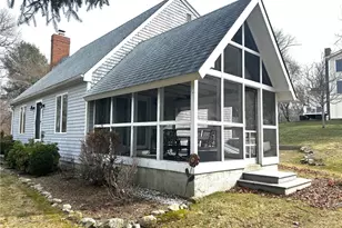 630 Green Hill Beach Rd, South Kingstown, RI 02879 - Photo 2