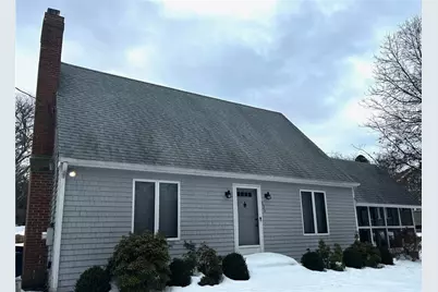 630 Green Hill Beach Road, South Kingstown, RI 02879 - Photo 2