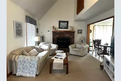 630 Green Hill Beach Road, South Kingstown, RI 02879 - Photo 6