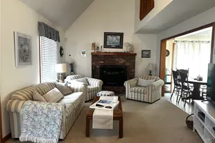 630 Green Hill Beach Rd, South Kingstown, RI 02879 - Photo 6