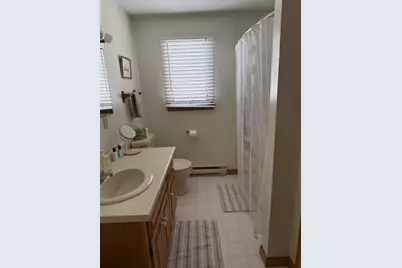 630 Green Hill Beach Road, South Kingstown, RI 02879 - Photo 10