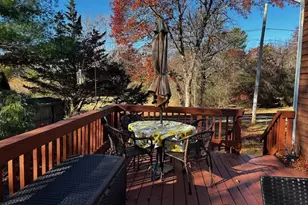 61 Ridgewood Rd, Charlestown, RI 02813 - Photo 4