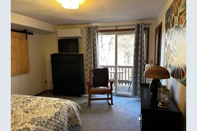 61 Ridgewood Road, Charlestown, RI 02813 - Photo 14